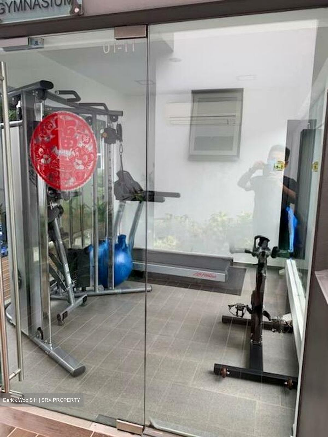 The Bently Residences@Kovan (D19), Apartment #588313881